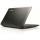 Lenovo B570 B960/4GB/320/DVD-RW/7HP64 - 76559 - zdjęcie 3